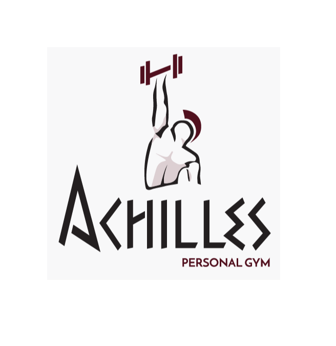 Achilles Personal Gym